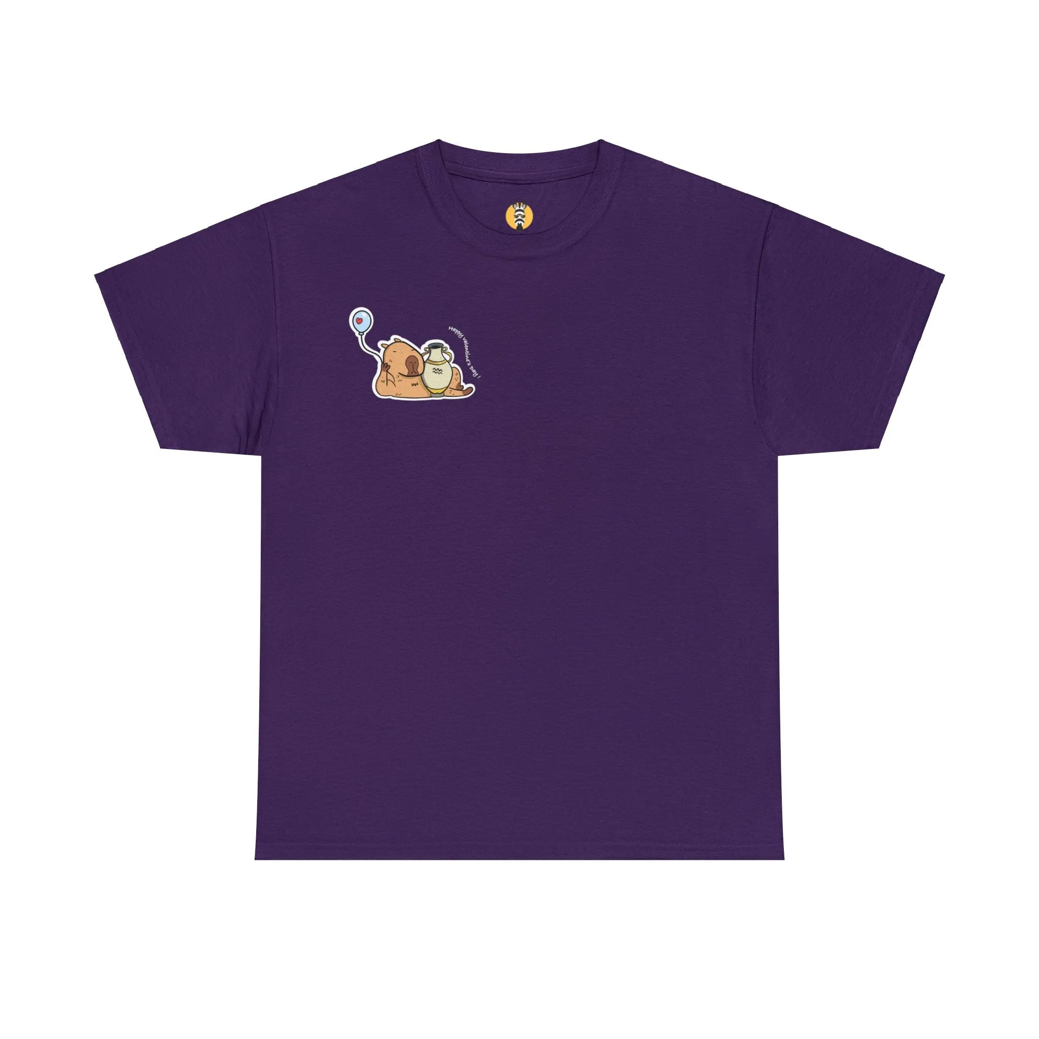 Cancer T-shirt Women