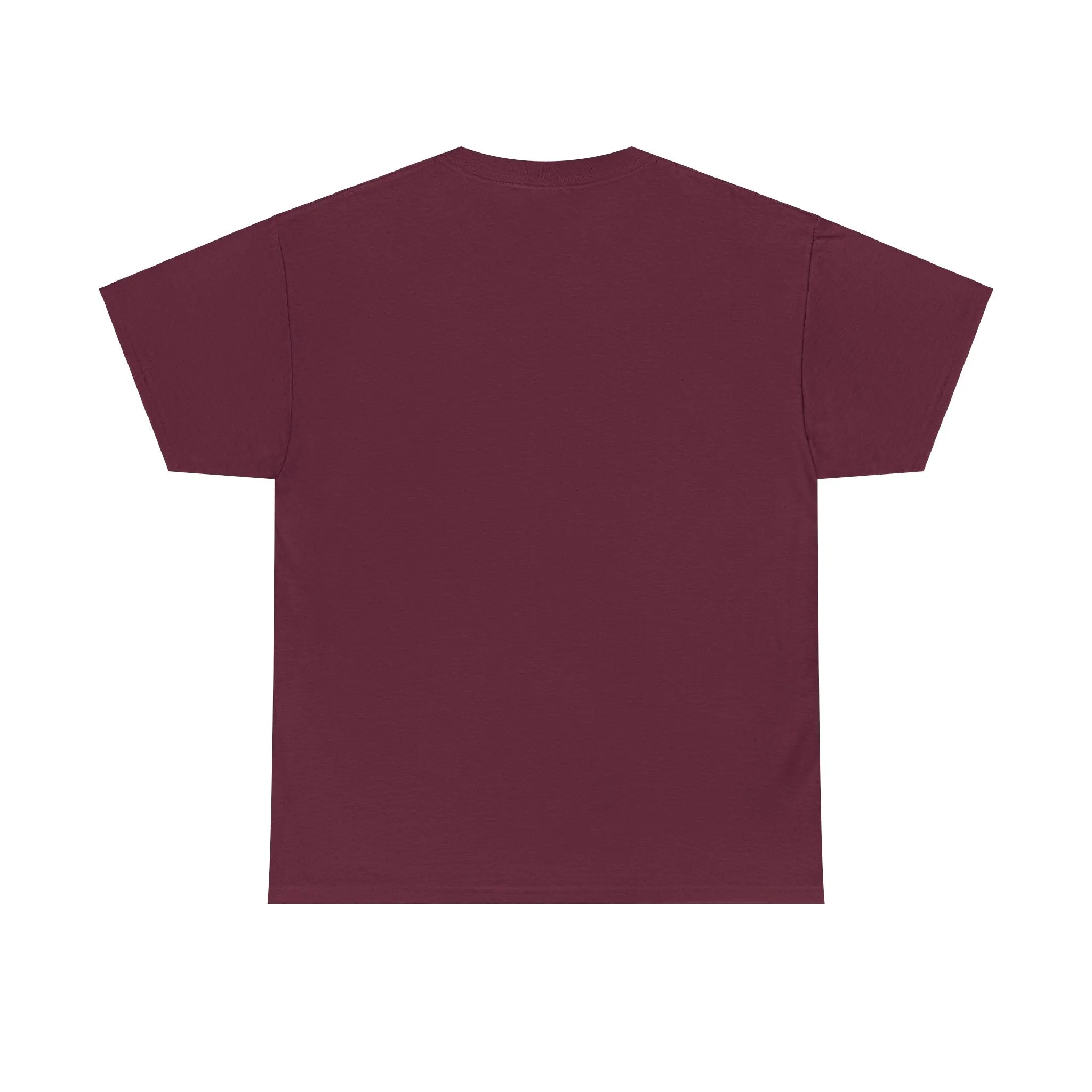 Cancer T-shirt Women
