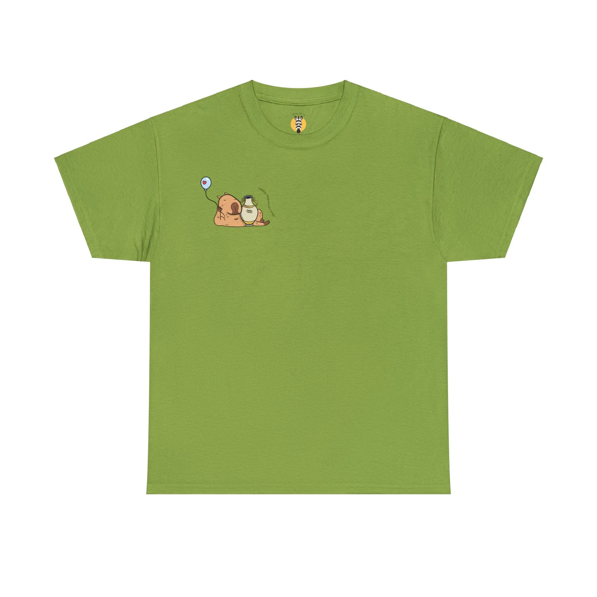 Cancer T-shirt Women