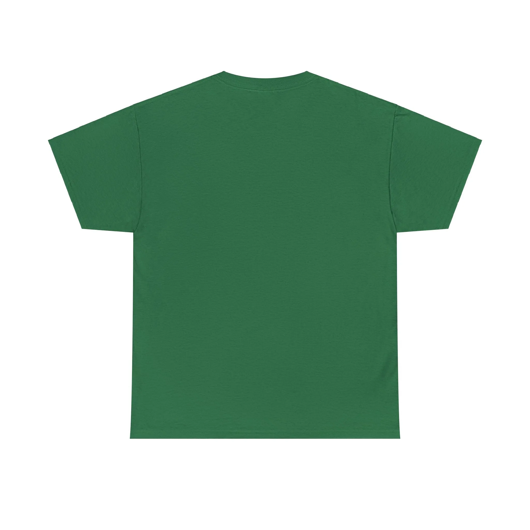 Cancer T-shirt Women