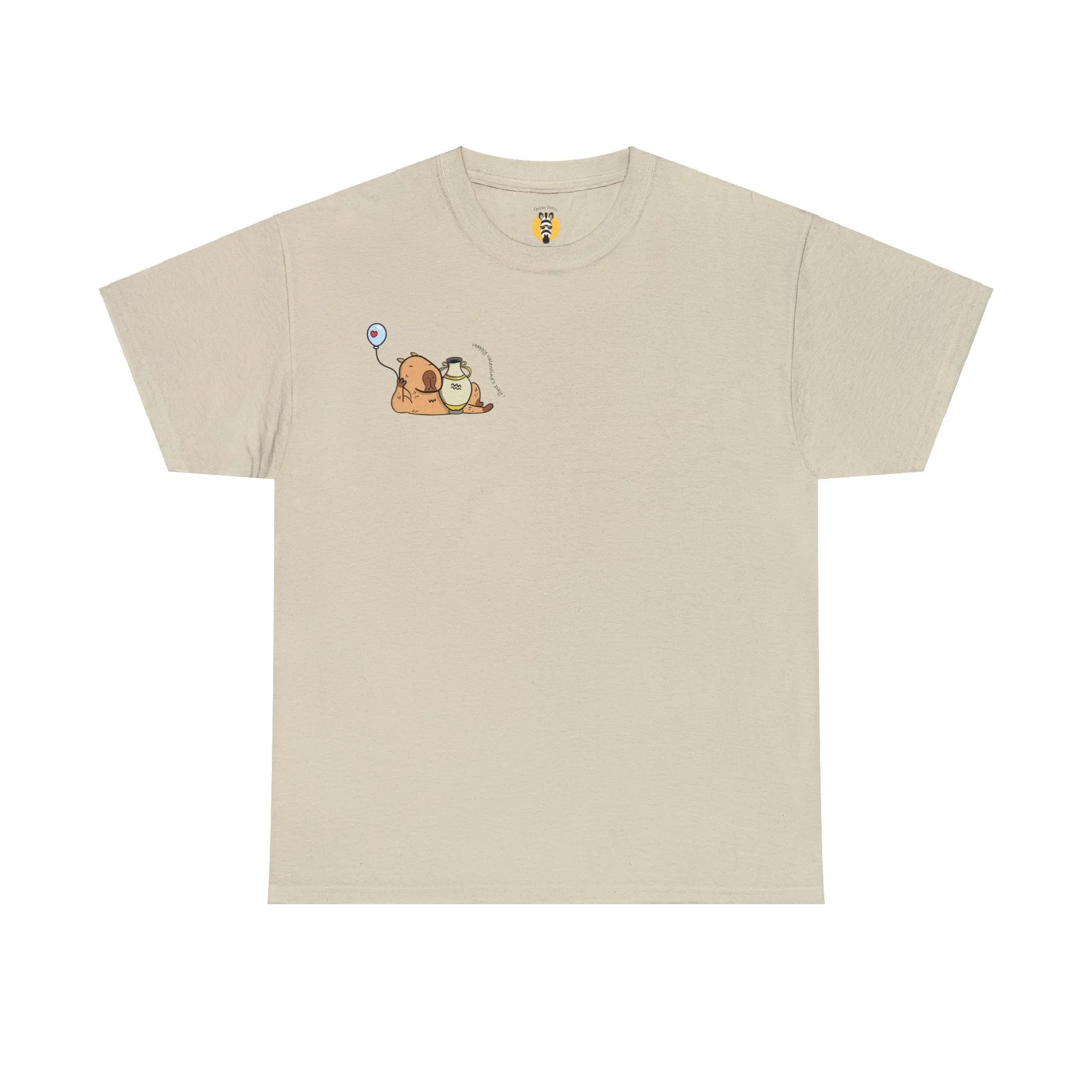 Cancer T-shirt Women