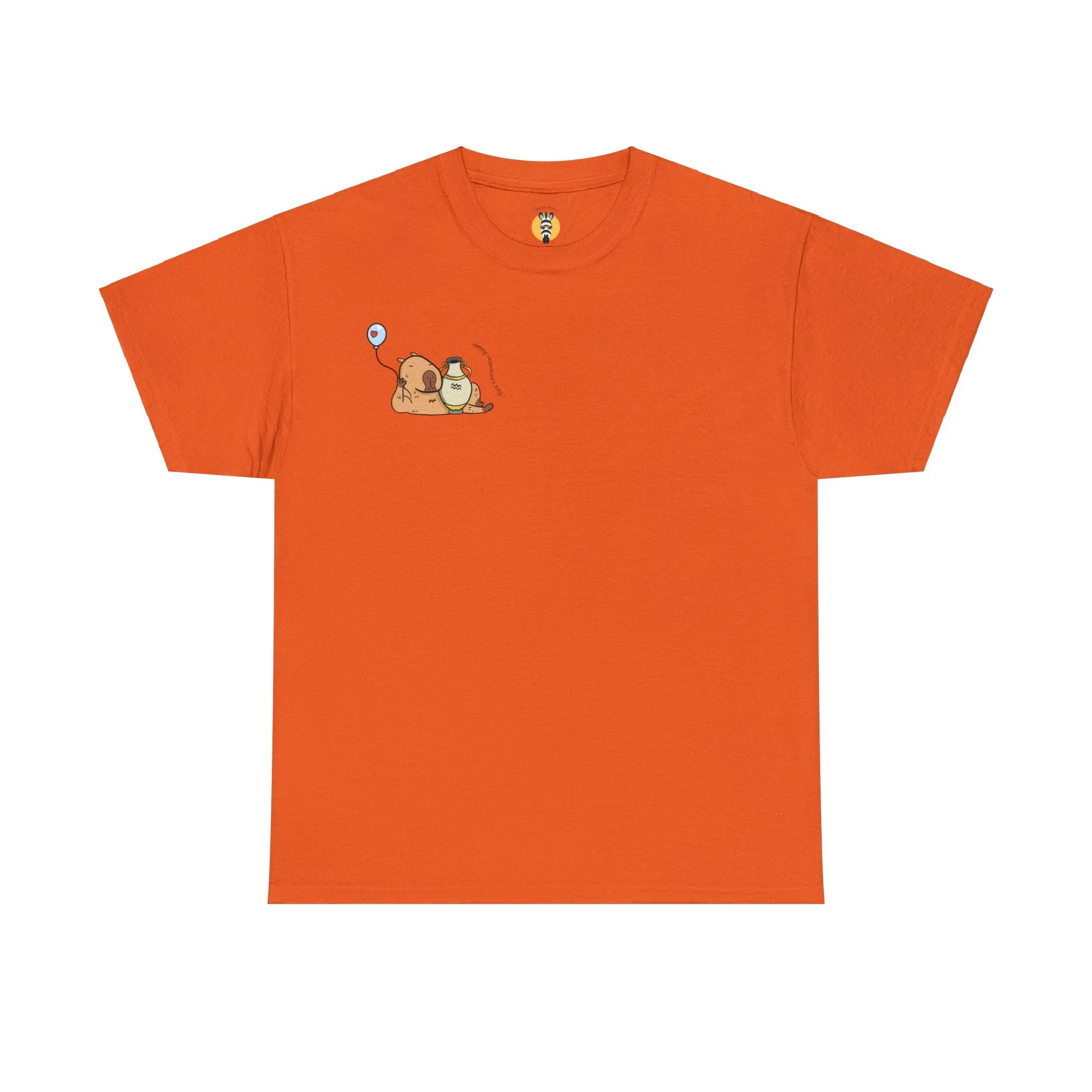 Cancer T-shirt Women