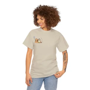 Cancer T-shirt Women