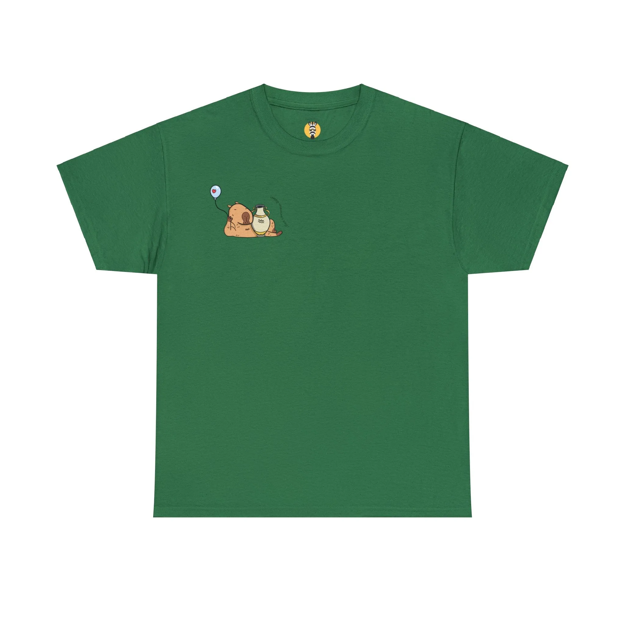 Cancer T-shirt Women