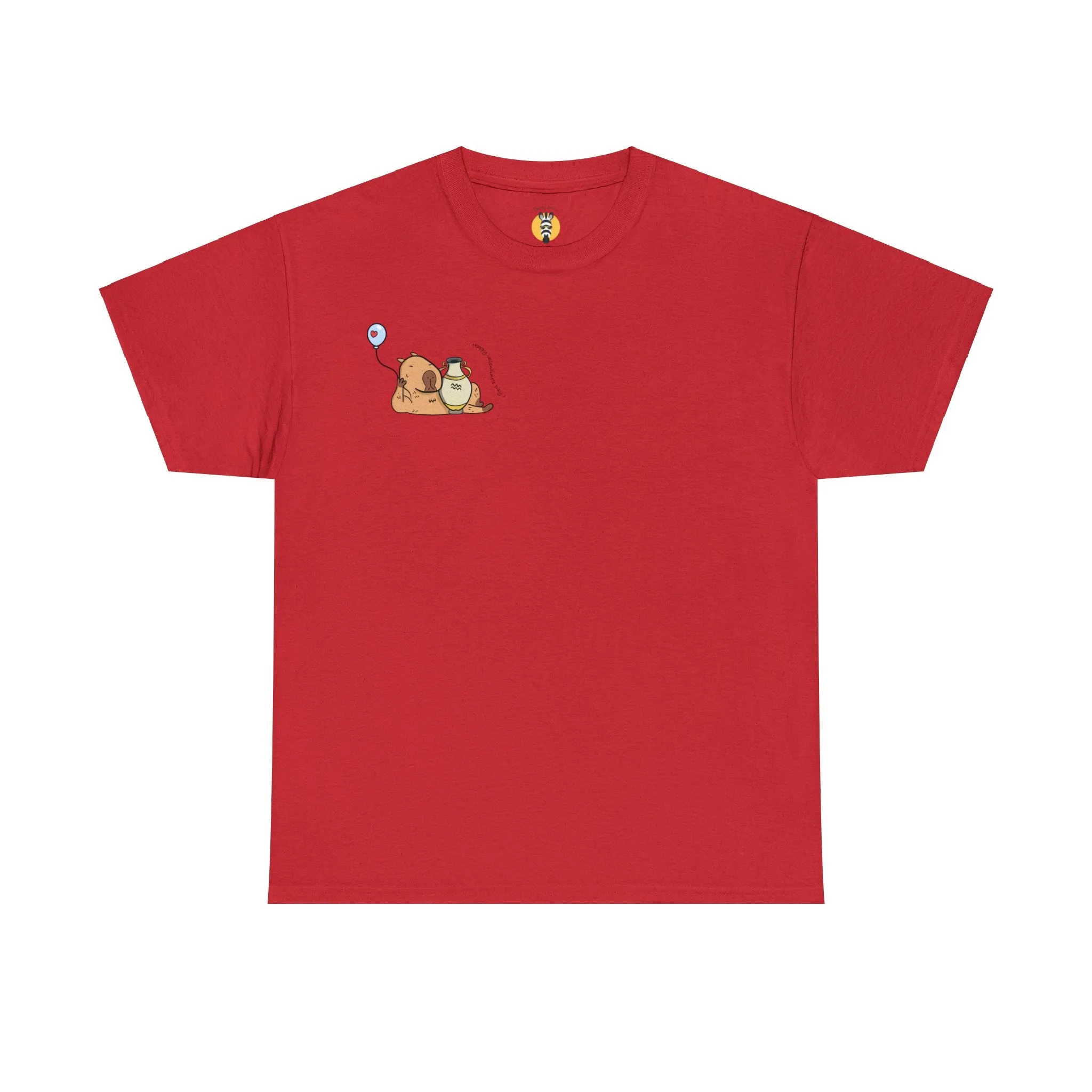 Cancer T-shirt Women