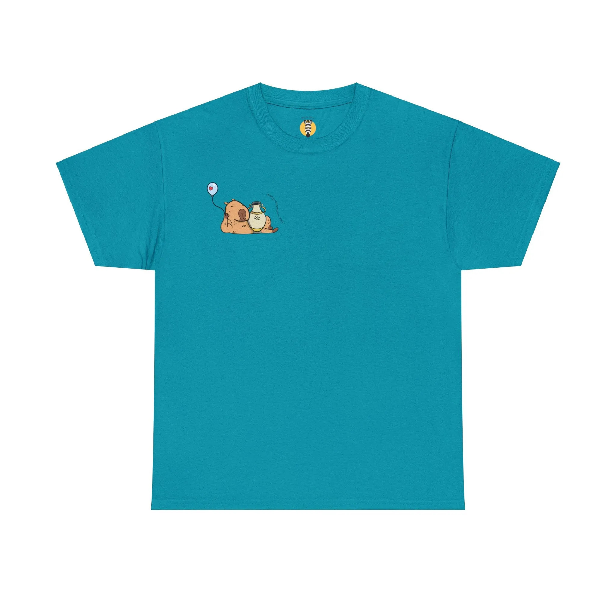 Cancer T-shirt Women