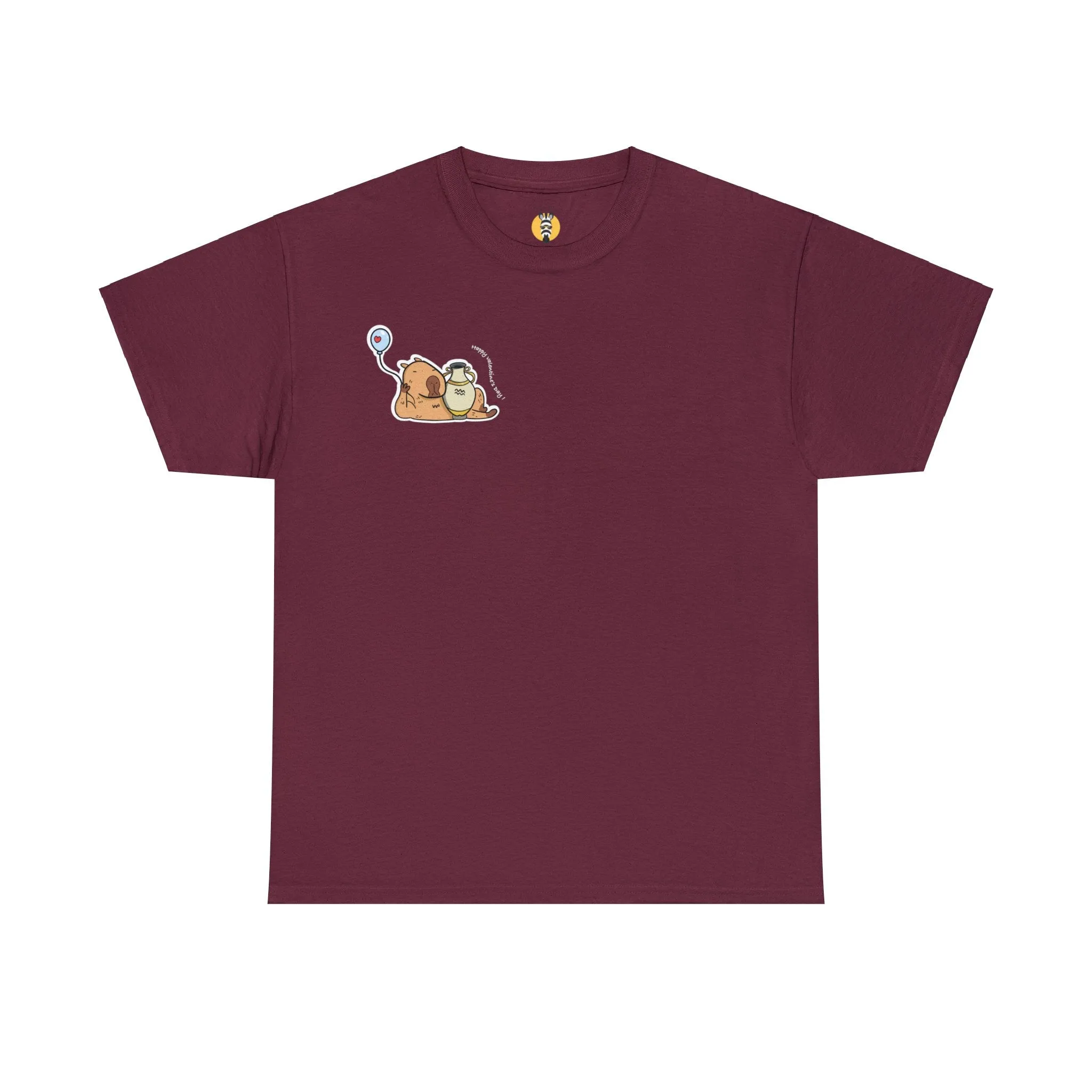 Cancer T-shirt Women