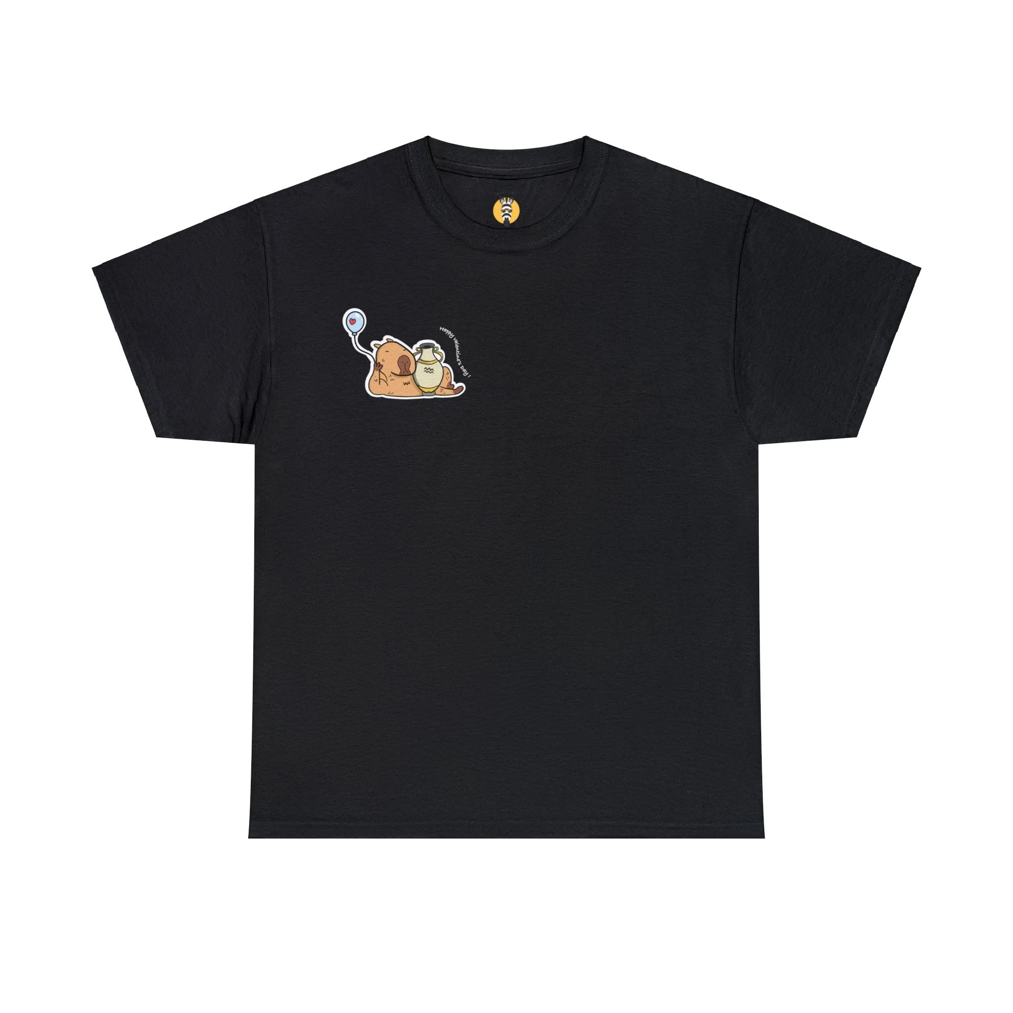 Cancer T-shirt Women