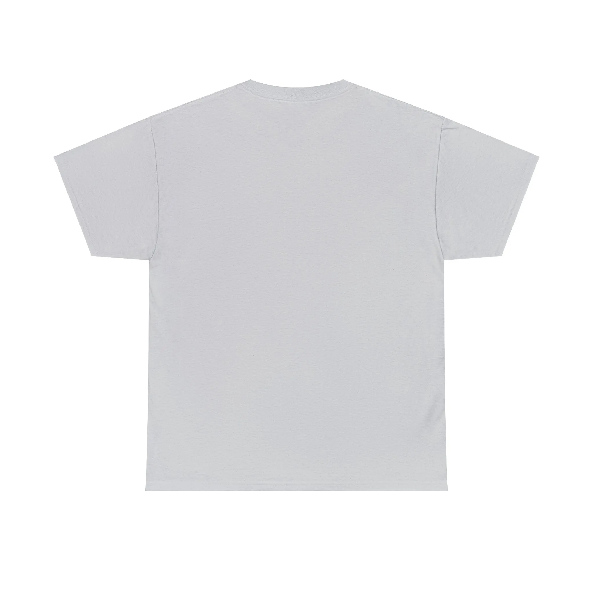 Cancer T-shirt Women