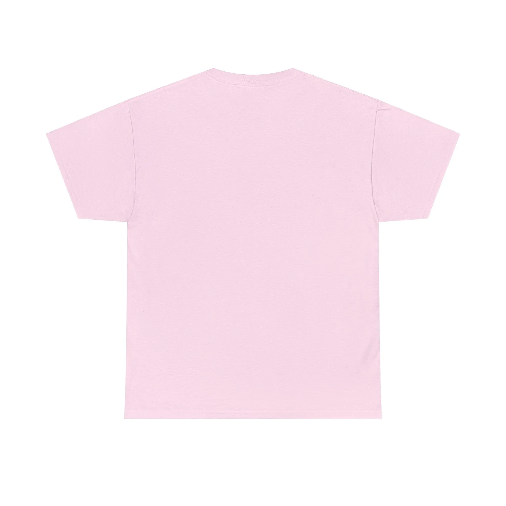 Cancer T-shirt Women