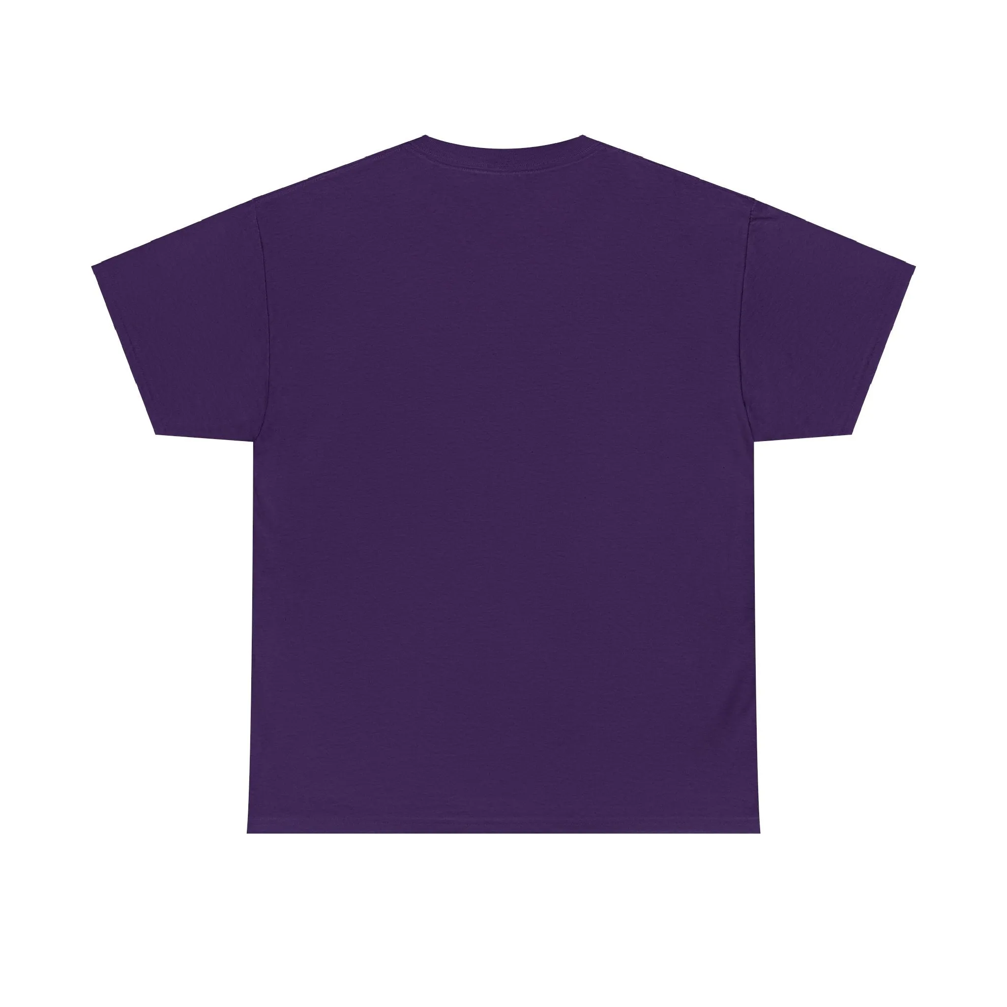 Cancer T-shirt Women