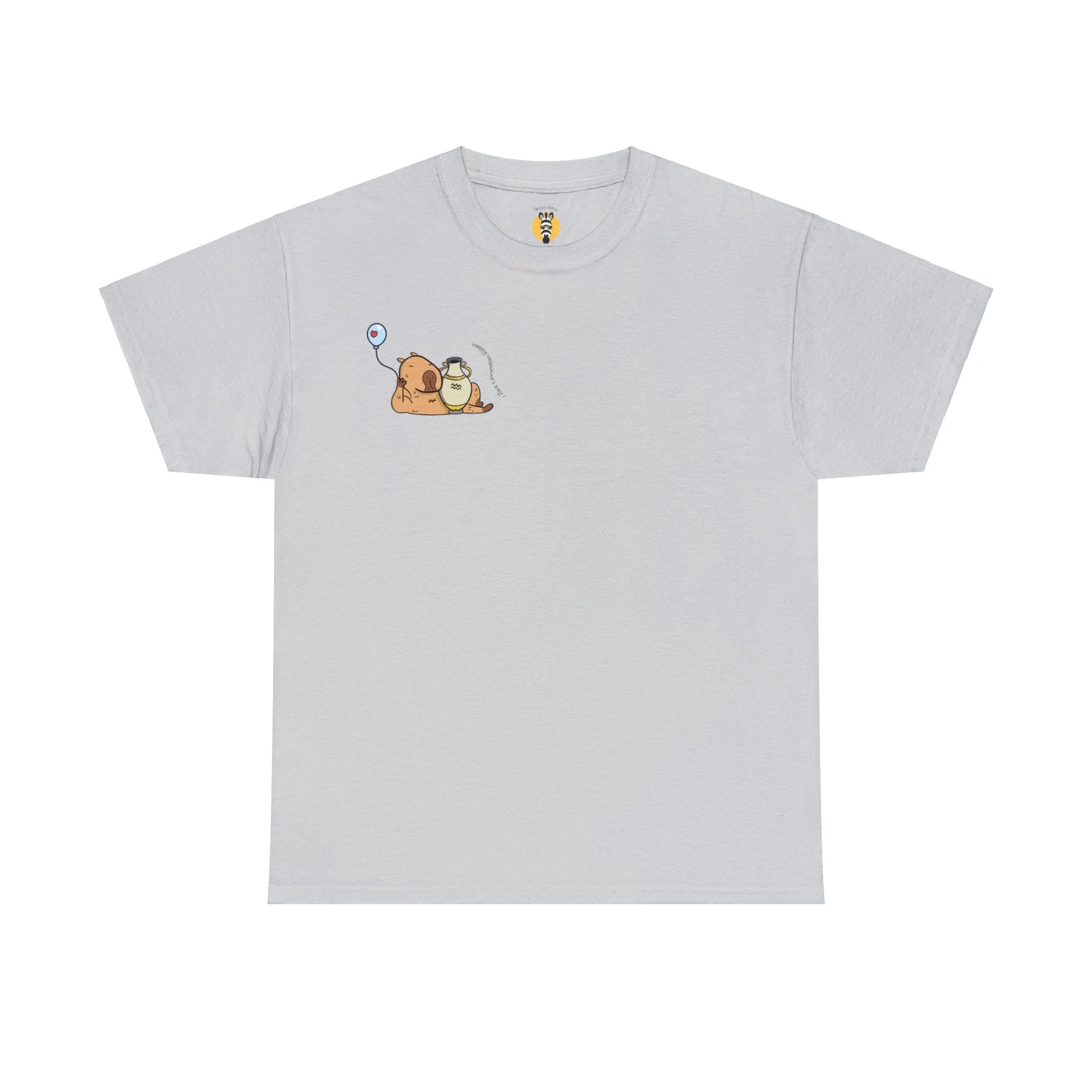 Cancer T-shirt Women
