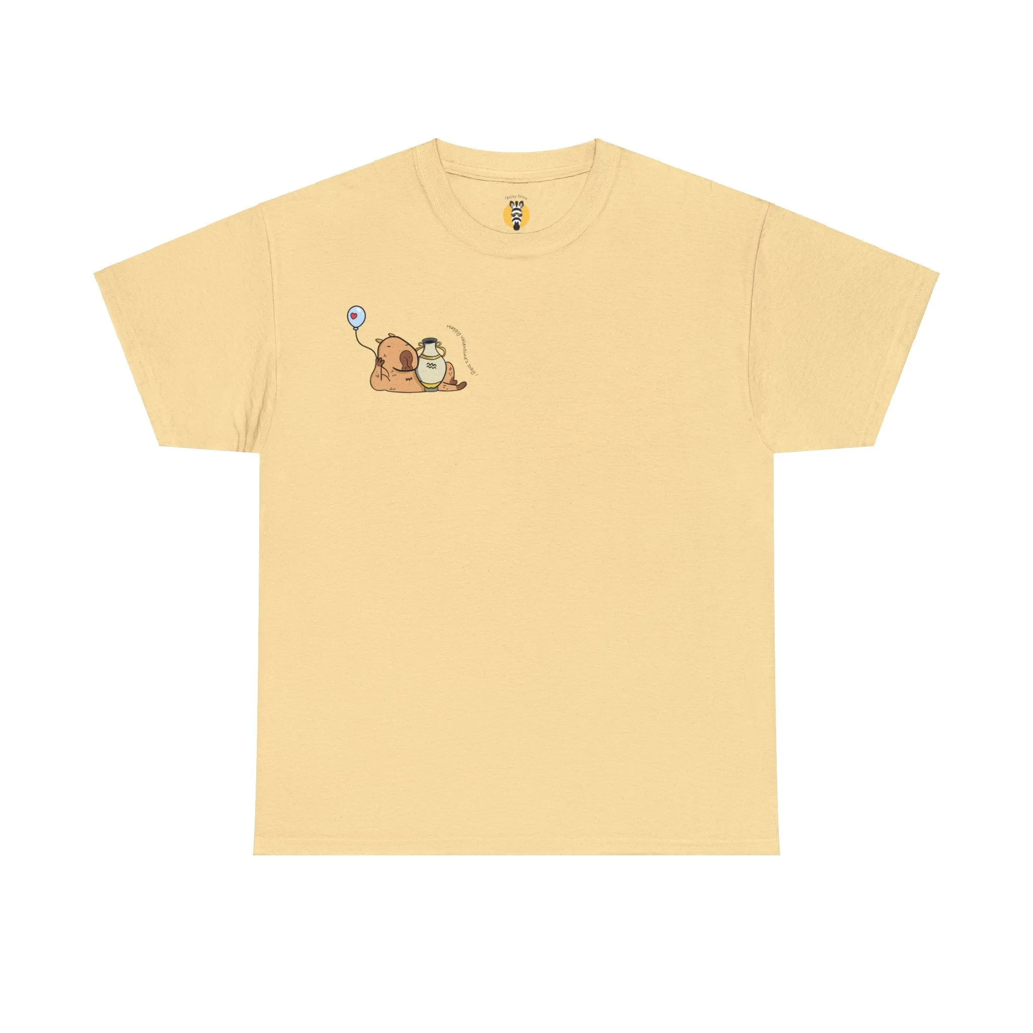 Cancer T-shirt Women