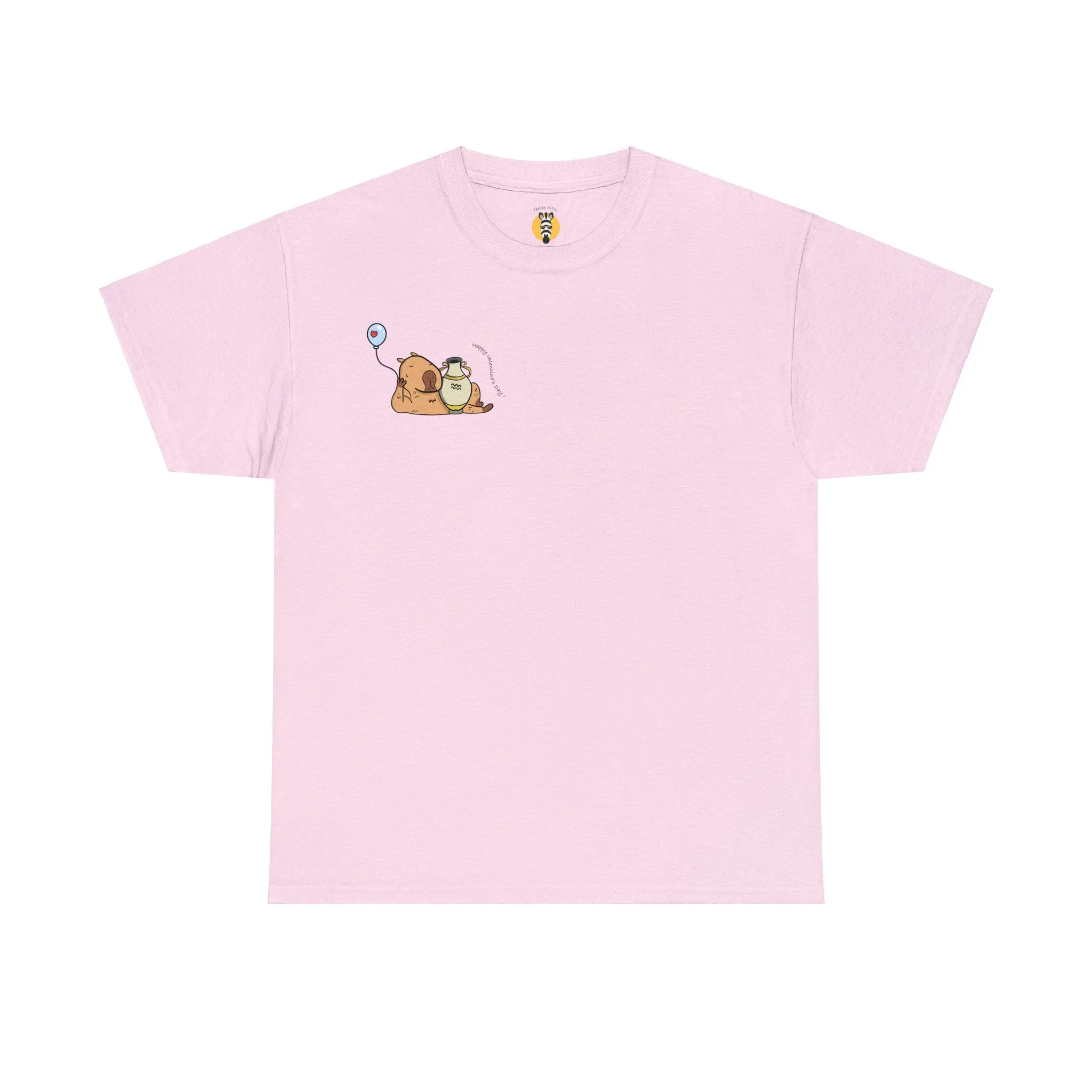 Cancer T-shirt Women