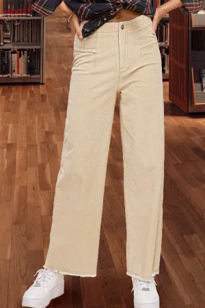 Candice Pants