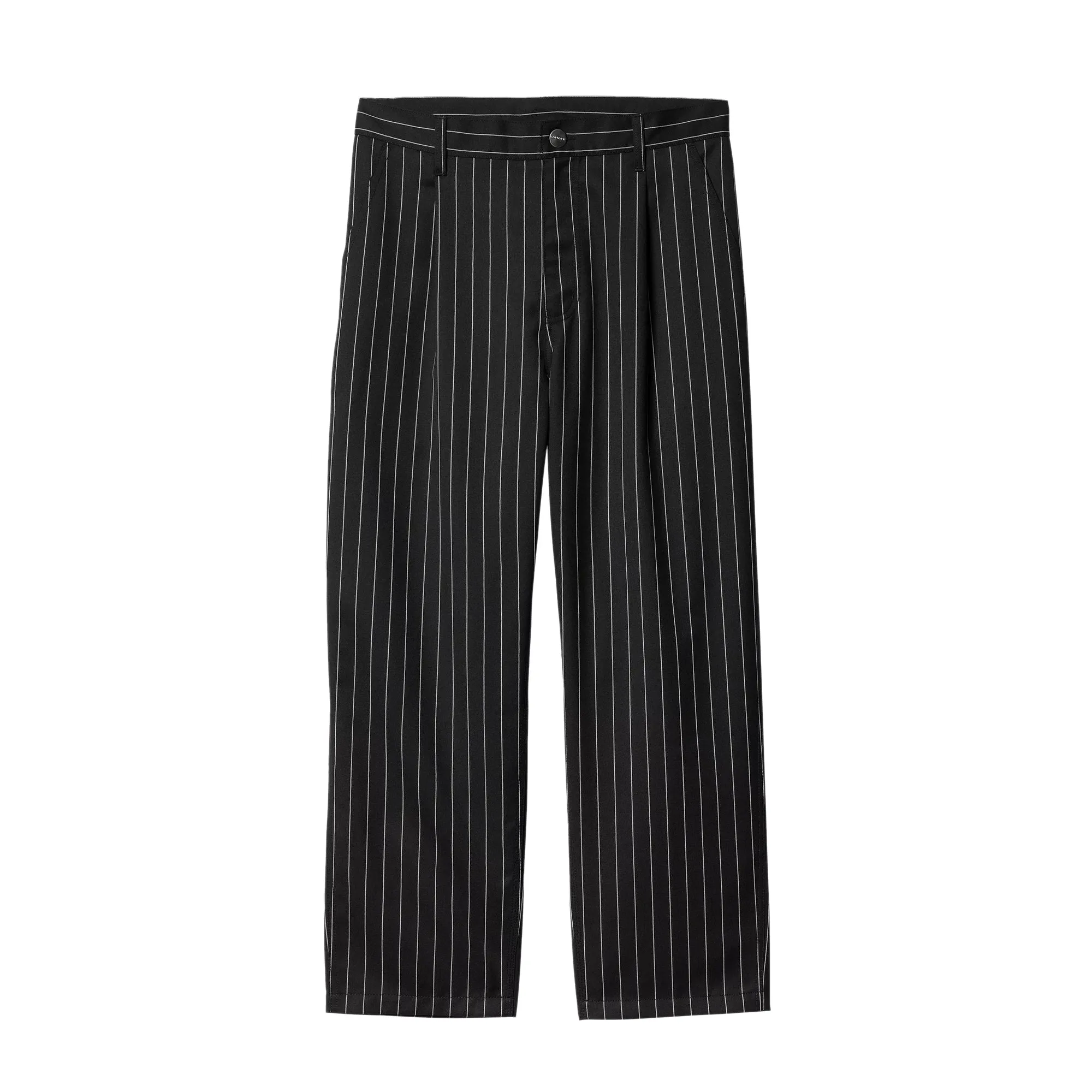 Carhartt WIP Mens Seaton Pant
