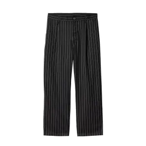 Carhartt WIP Mens Seaton Pant