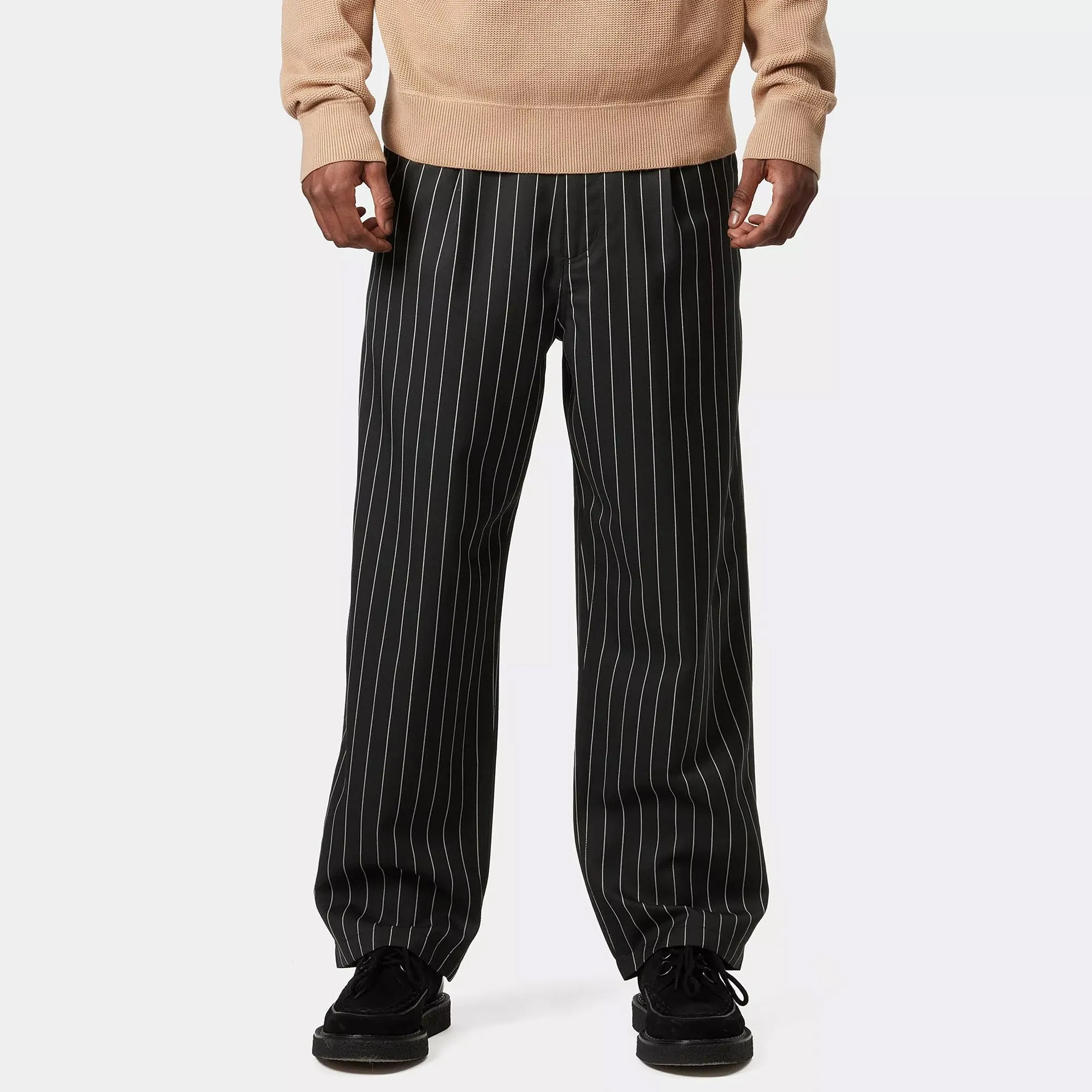 Carhartt WIP Mens Seaton Pant
