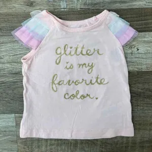 Carter's TEE