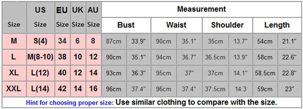 Casual Chiffon Shirts Dot Doll Collar Short Sleeve Tops Blouse Women Solid Tops Plus Size Loose M-2XL 62