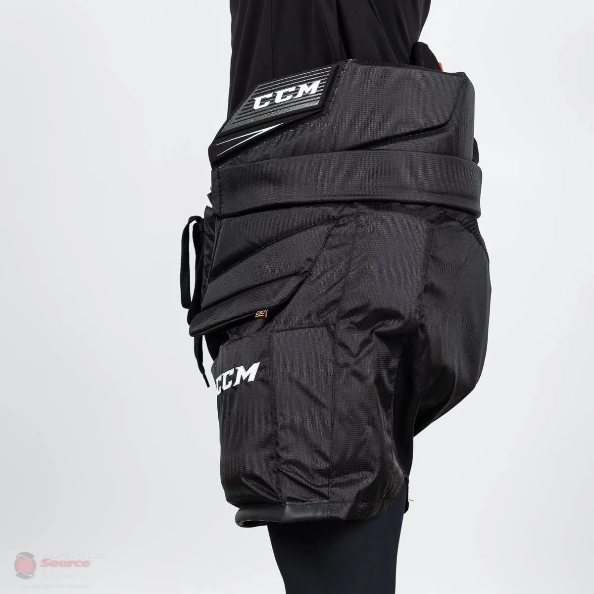 CCM Extreme Flex Shield 2 Senior Goalie Pants