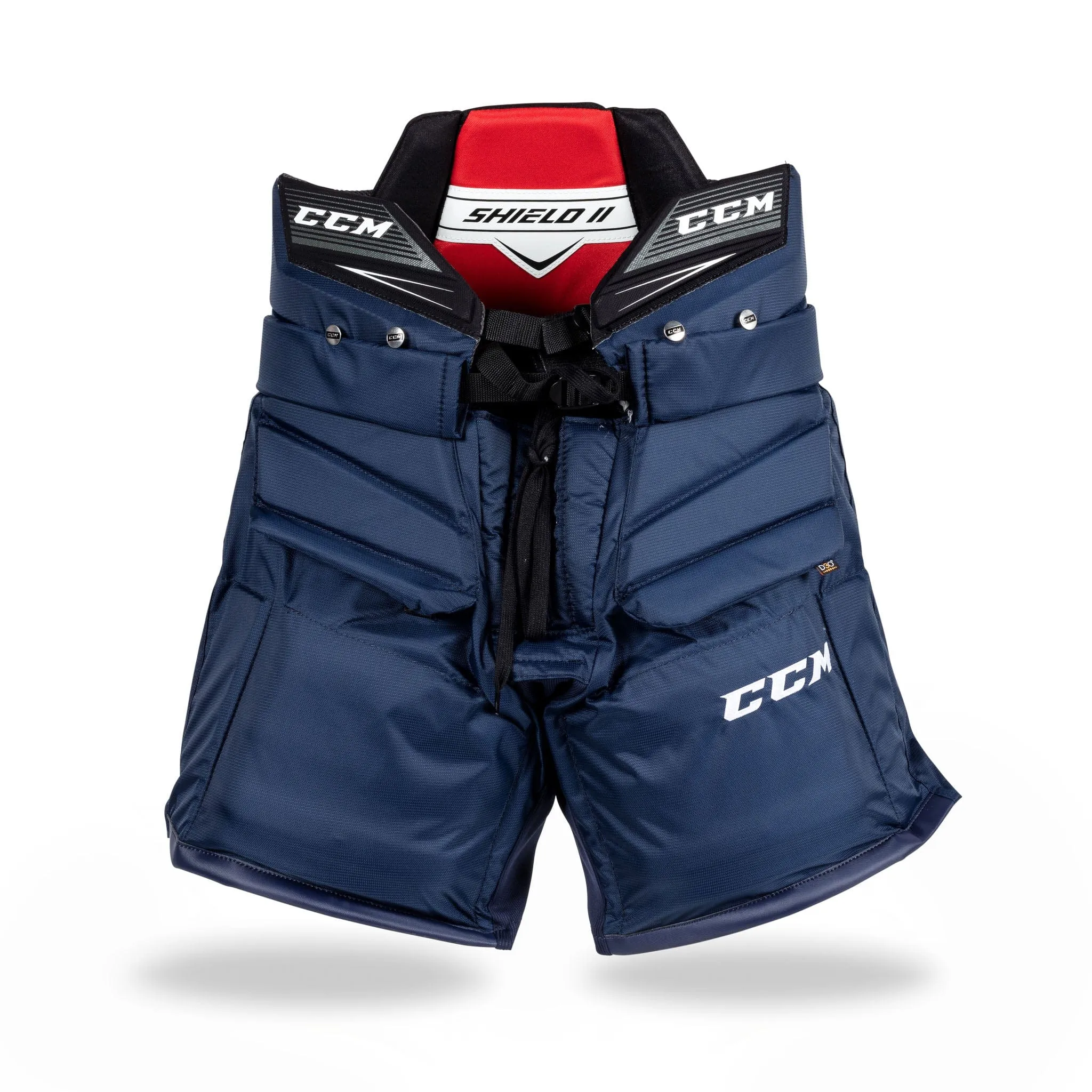 CCM Extreme Flex Shield 2 Senior Goalie Pants