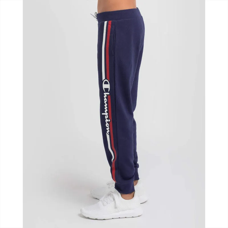 Champion Boys B/Game Pants