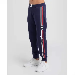 Champion Boys B/Game Pants
