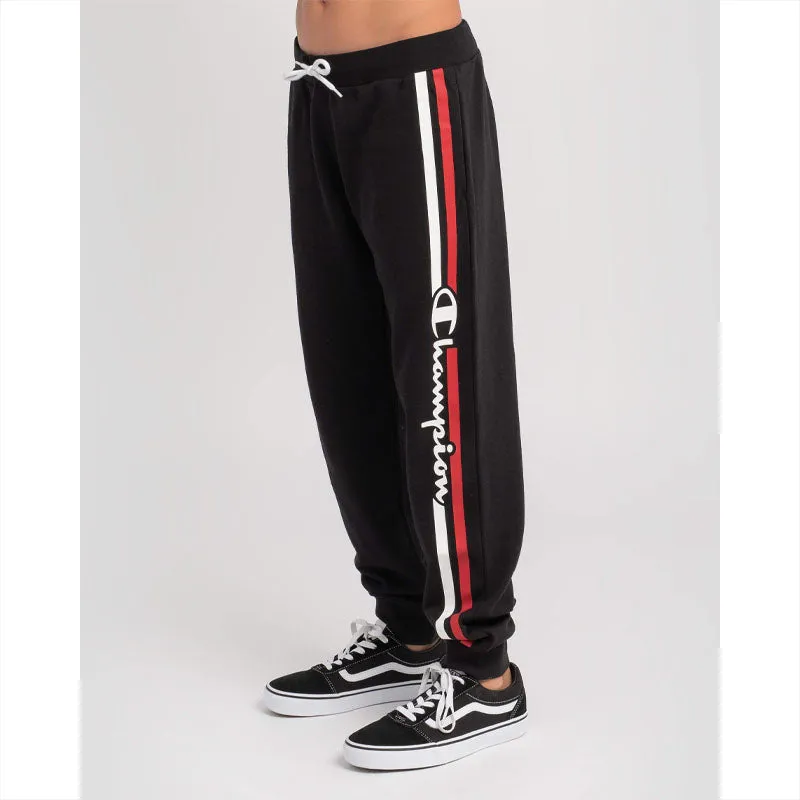 Champion Boys B/Game Pants