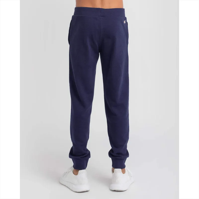 Champion Boys B/Game Pants