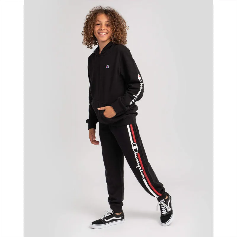 Champion Boys B/Game Pants