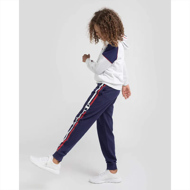 Champion Boys B/Game Pants