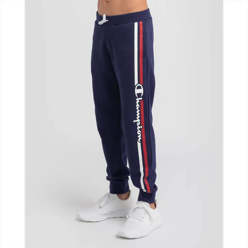 Champion Boys B/Game Pants