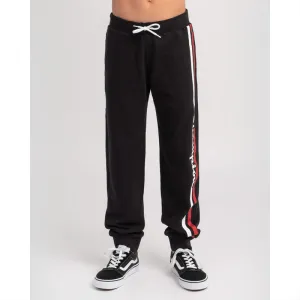 Champion Boys B/Game Pants