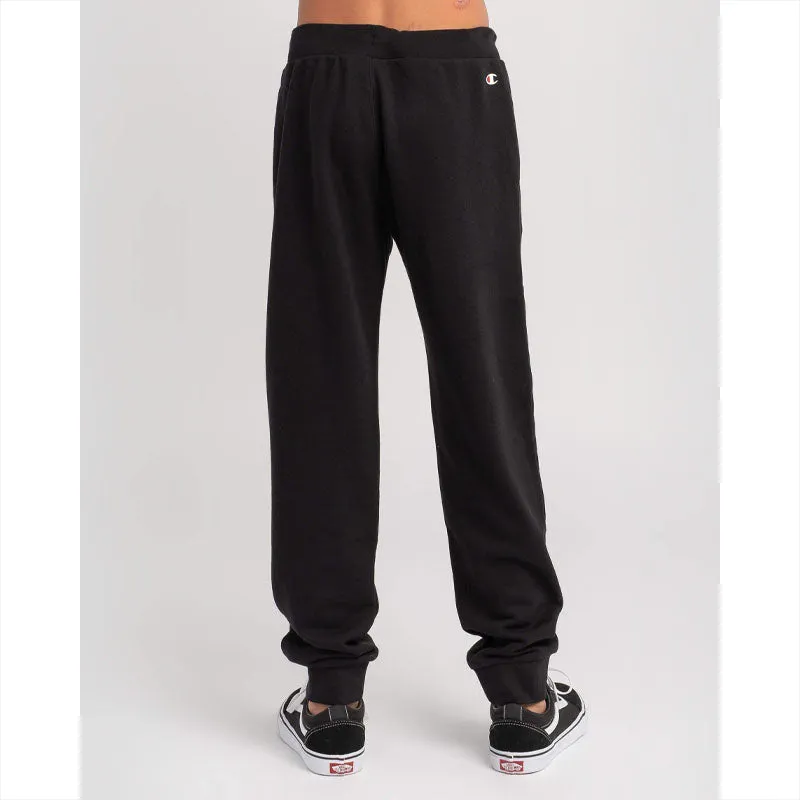 Champion Boys B/Game Pants