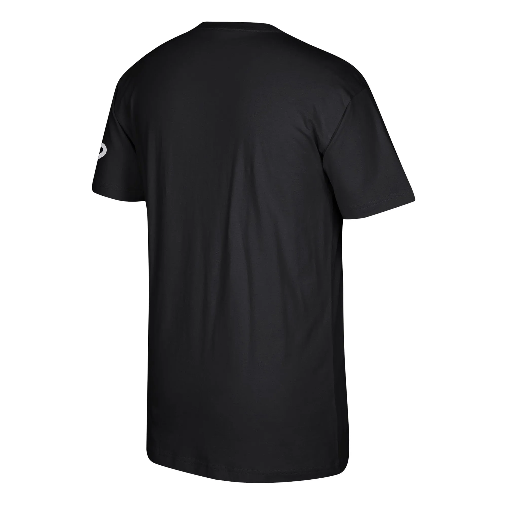 Champion your Rights Tee