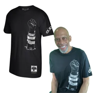Champion your Rights Tee