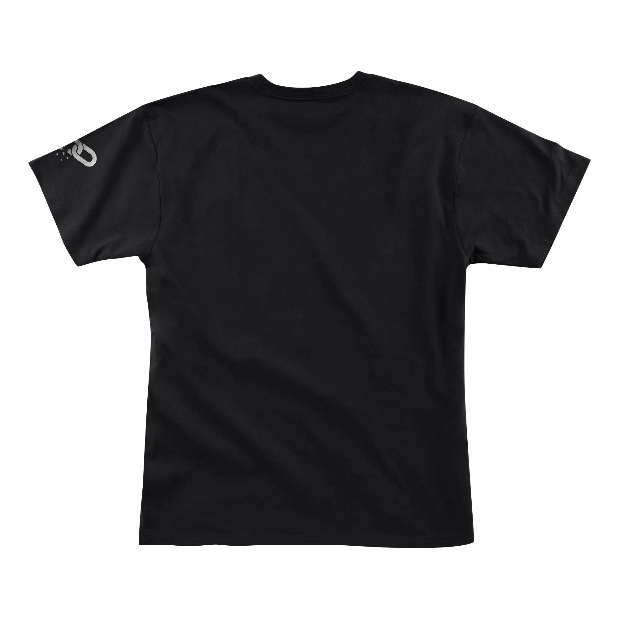 Champion your Rights Tee