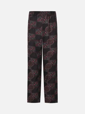 Charuna Garden Pants