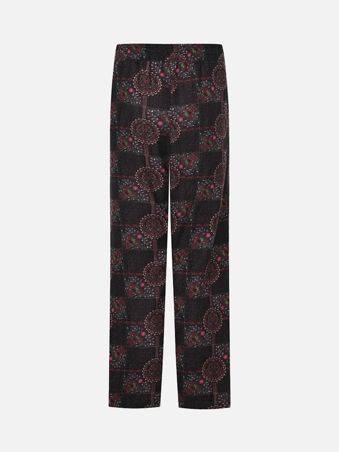 Charuna Garden Pants