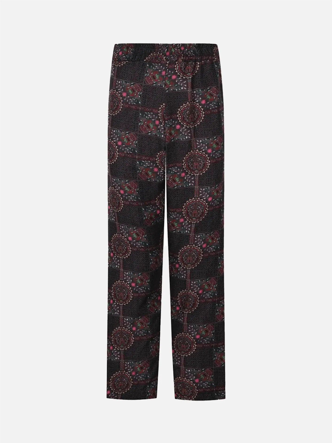 Charuna Garden Pants