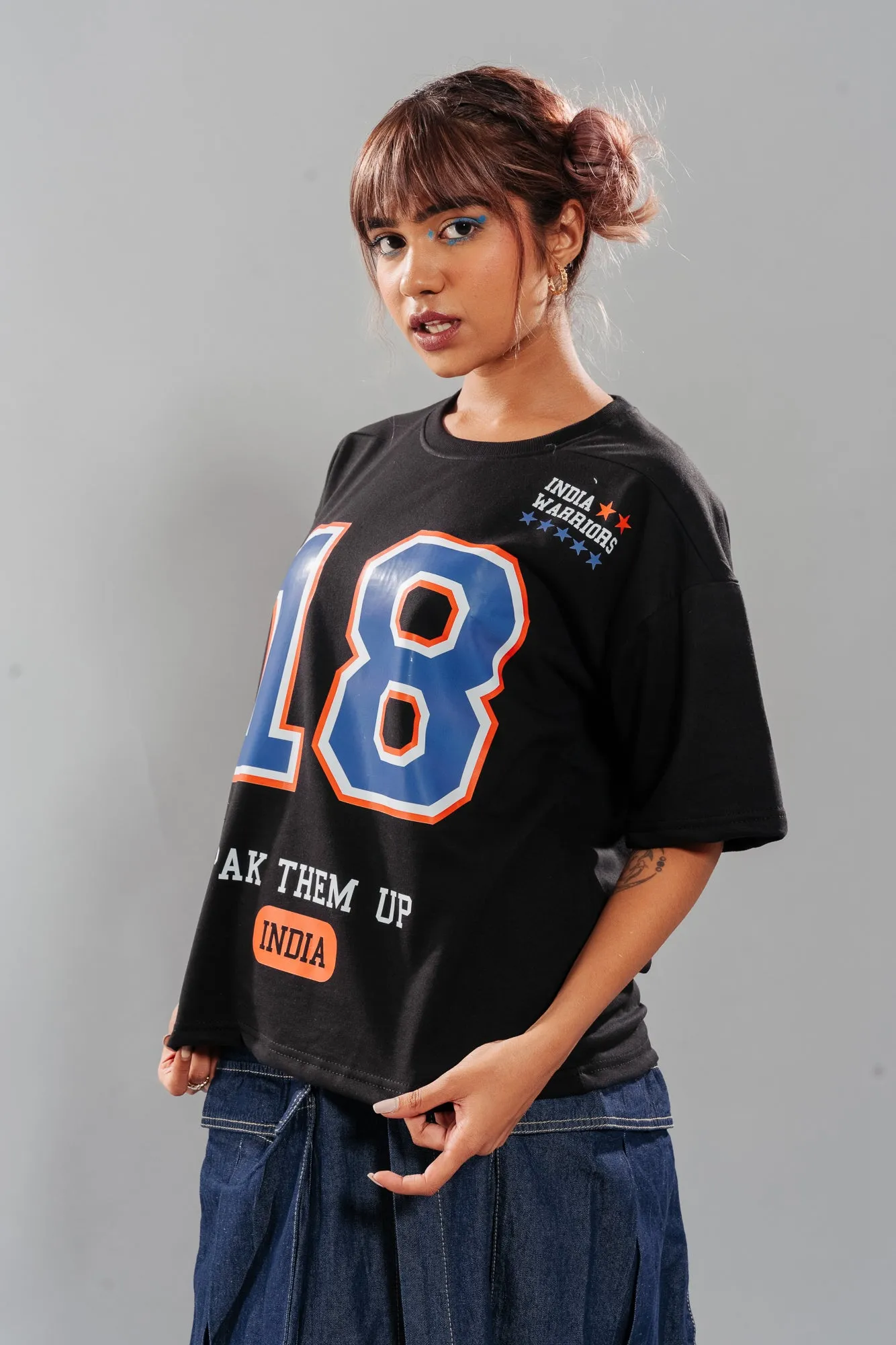 Chase Master T-Shirt