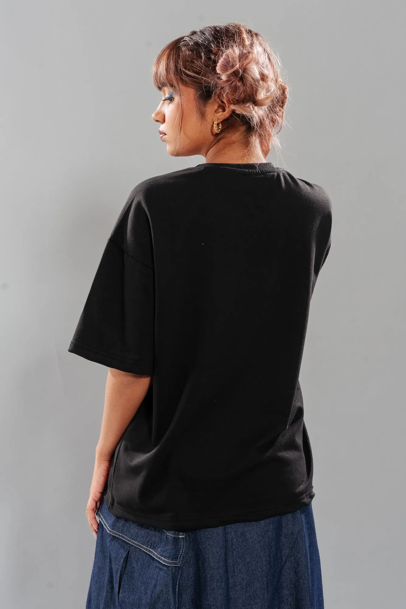 Chase Master T-Shirt