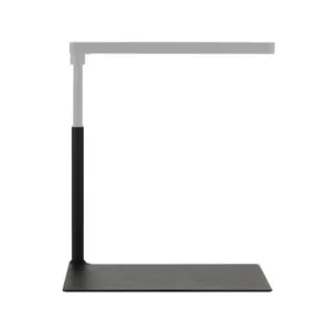Chihiros C2 Base (Light Not Included)