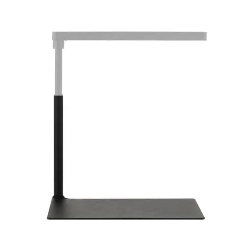 Chihiros C2 Base (Light Not Included)