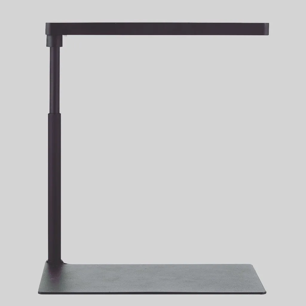 Chihiros C2 Base (Light Not Included)