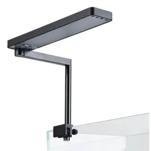 Chihiros C2 Freshwater LED Light (With Built in Bluetooth)