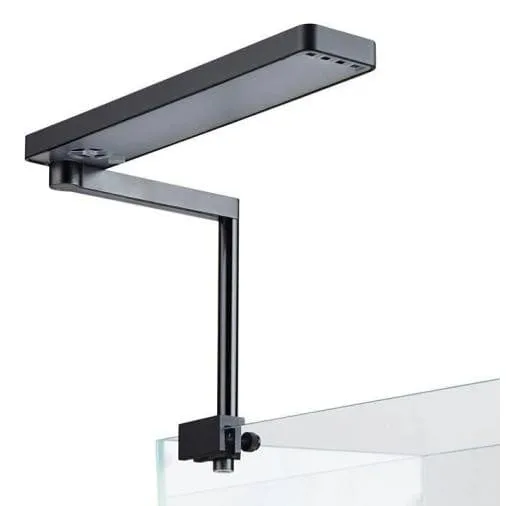 Chihiros C2 Freshwater LED Light (With Built in Bluetooth)