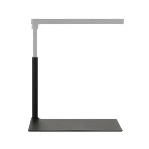 Chihiros C2 RGB Base (LED not included)