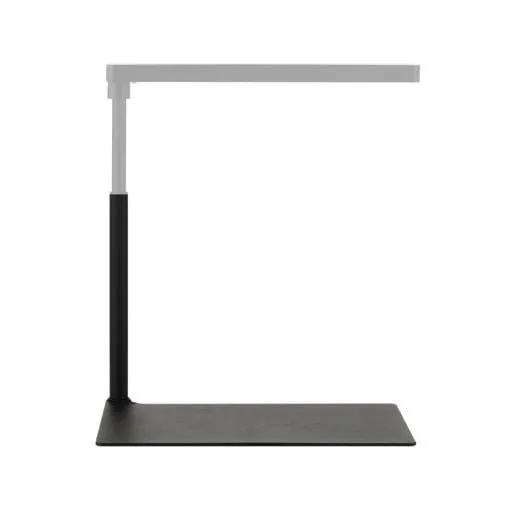 Chihiros C2 RGB Base (LED not included)